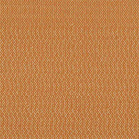 Balance Youth Youth 81 фото 1 | FLOORDEALER